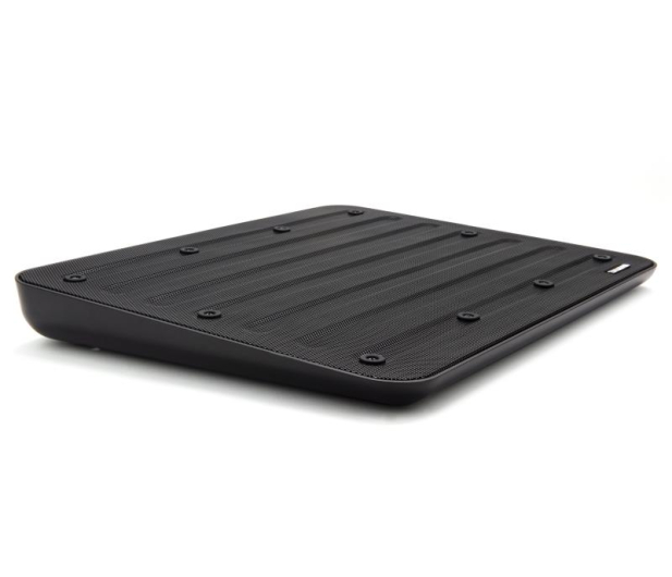 ZALMAN ZM-NC3 - 102975 - zdjęcie 3